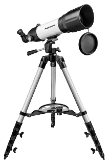 Срочный ремонт Orion 90 TravelScope