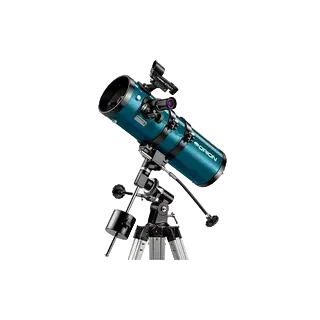 Срочный ремонт Orion TableTop