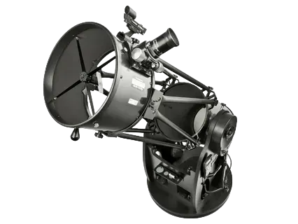 Срочный ремонт Orion  XX12g